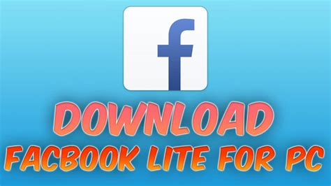 https free facebook lite com home php _rdr